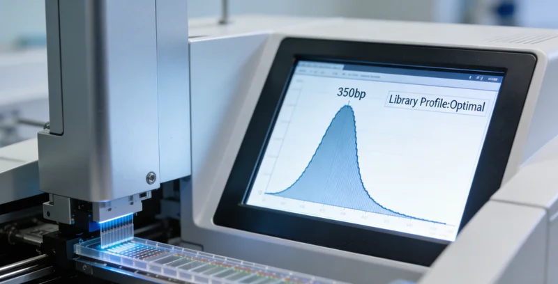 乐昌本地生活场景 人们在茶楼交