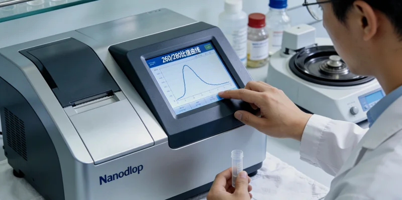 贵溪家庭户外活动健康生活