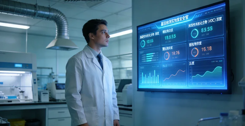 阿巴嘎旗居民健康管理与定期检查