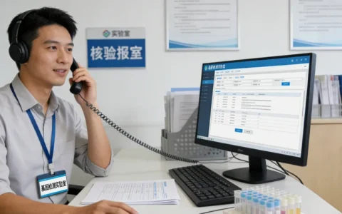 滕州BRCA12检测基因检测专业机构地址大全