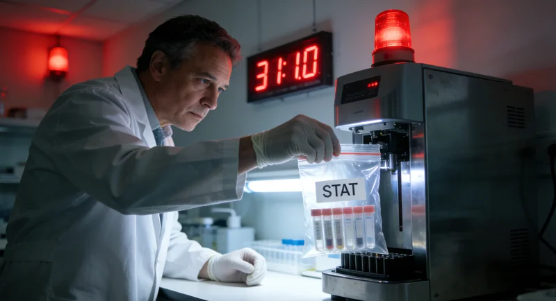 漳州家庭科学管理健康享受生活