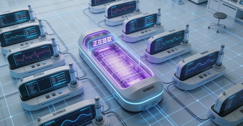 舒兰阿司匹林预防基因检测科学原