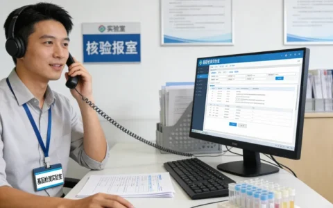 喀旗LFS相关肿瘤基因检测机构在哪里