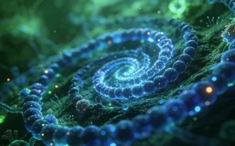 武安错配修复基因检测公司地址一键查询