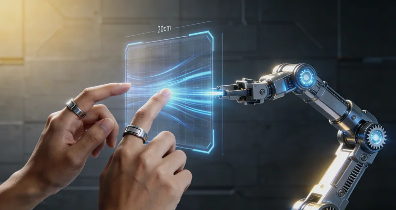 胶州专业人士分析基因图谱制定健