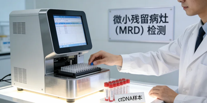 五大连池遗传咨询师与家庭沟通基