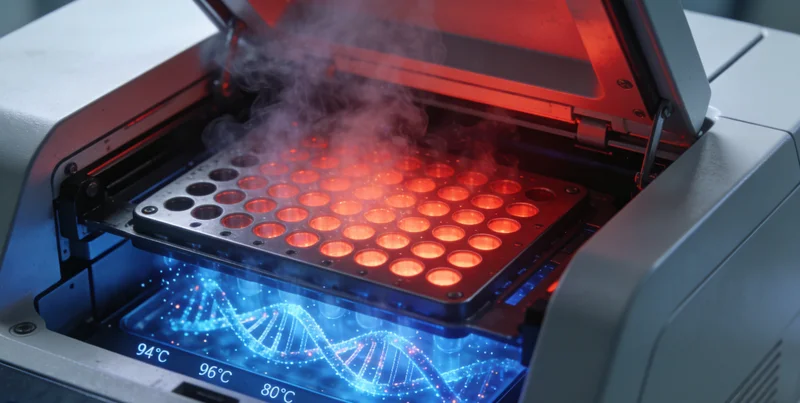 伊旗基因检测对未来保险与职业规