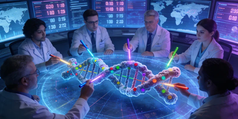 西宁儿童皮肤咖啡牛奶斑示意图