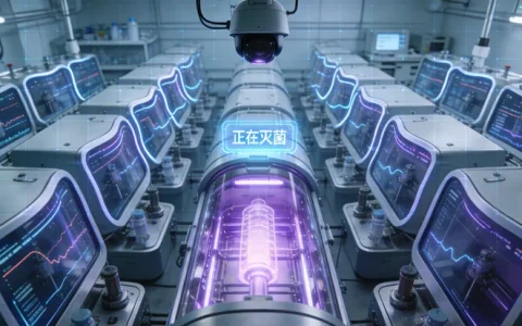 吴川林奇综合征遗传咨询基因检测十大公司年度排名榜单