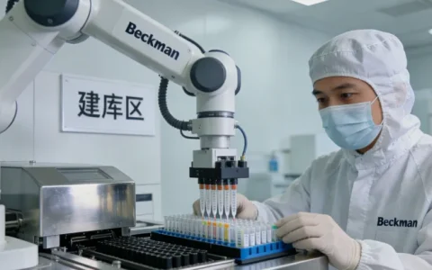 海宁FAP预防性手术基因检测最新地址详情