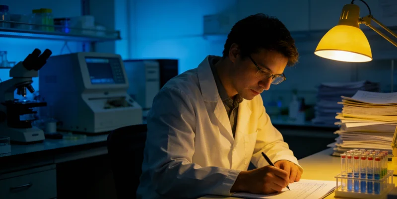 红河家庭梳理绘制家族健康树示意