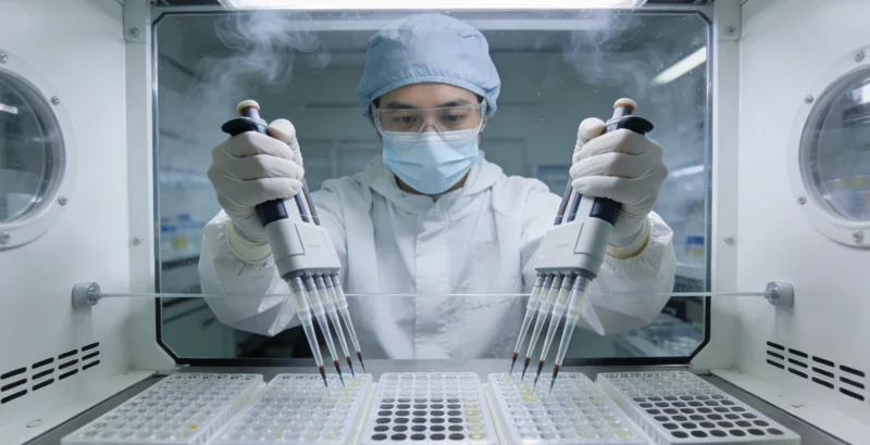 凭祥家庭聚餐讨论家族健康史