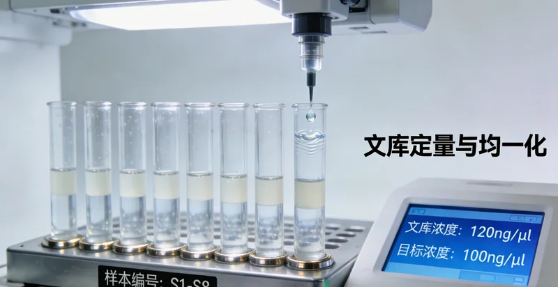 邵东家庭积极面对健康管理