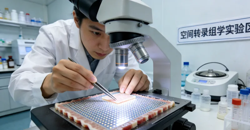 绵阳家庭关于健康担忧的咨询对话