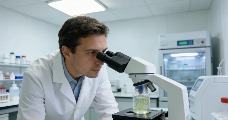 自贡女性与家人讨论健康话题