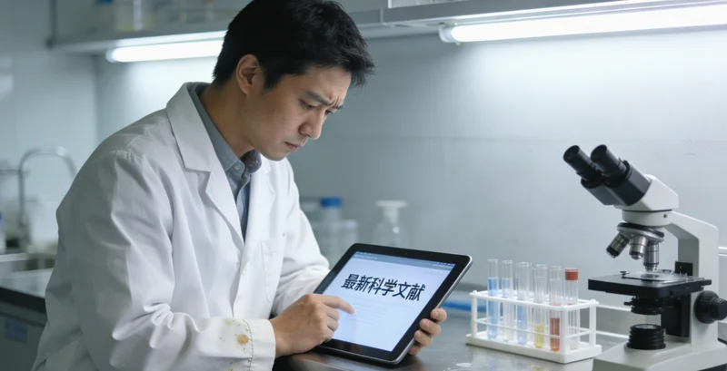 天津基因检测实验室高通量测序仪