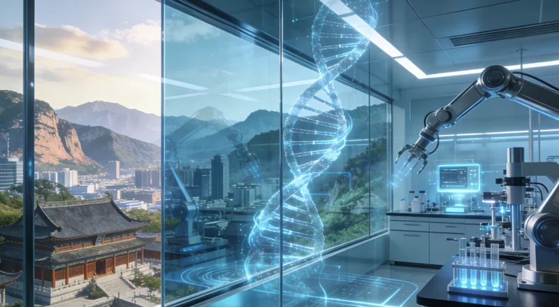 仪征FAP患者肠镜息肉图像示意