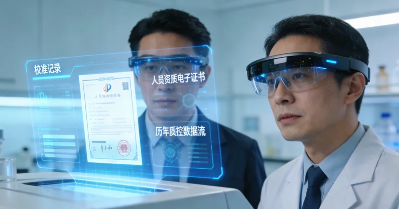 泰州女性进行乳腺健康筛查