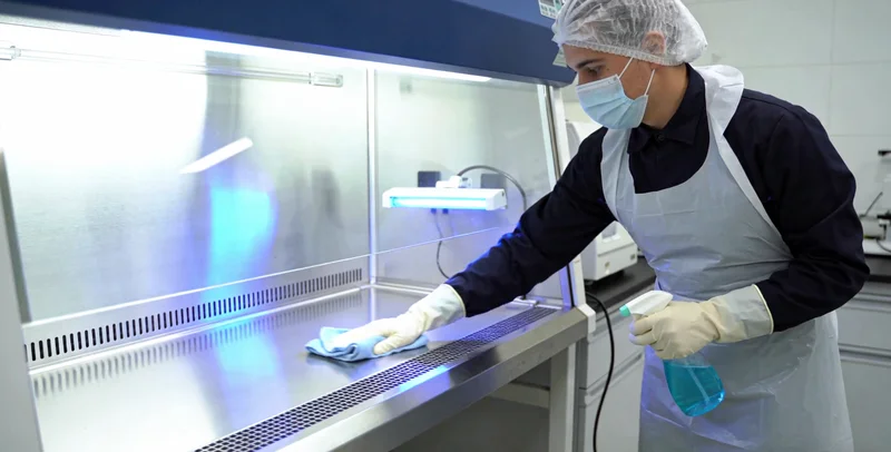 新沂家庭共同讨论健康报告