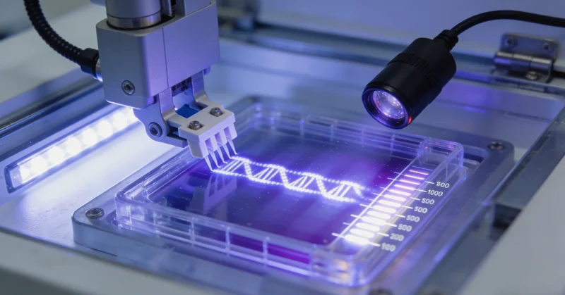 芜湖家庭携手面对未来充满希望