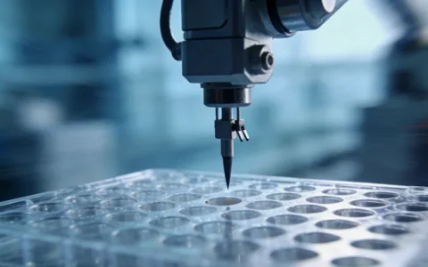 东乌旗ATM基因检测办理公司一览：地址信息