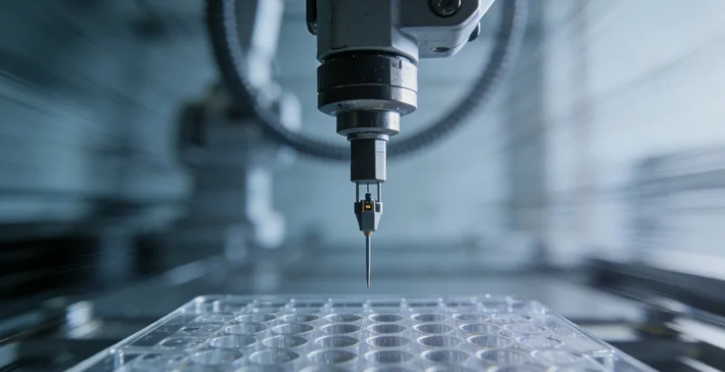 科左后旗居民健康饮食与运动场景