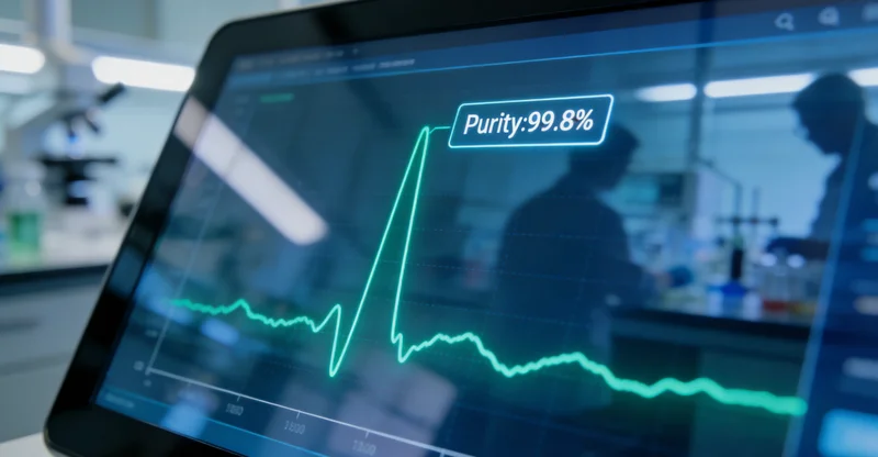 大安医生解读FAP基因检测报告