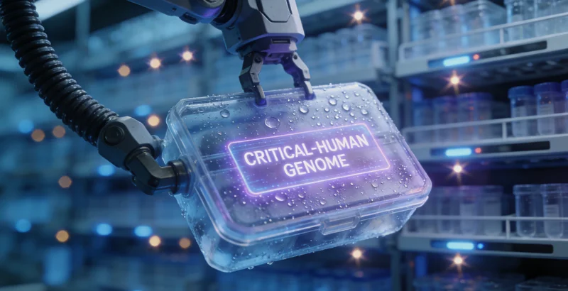 桐城菜子湖渔业劳动者望向远方