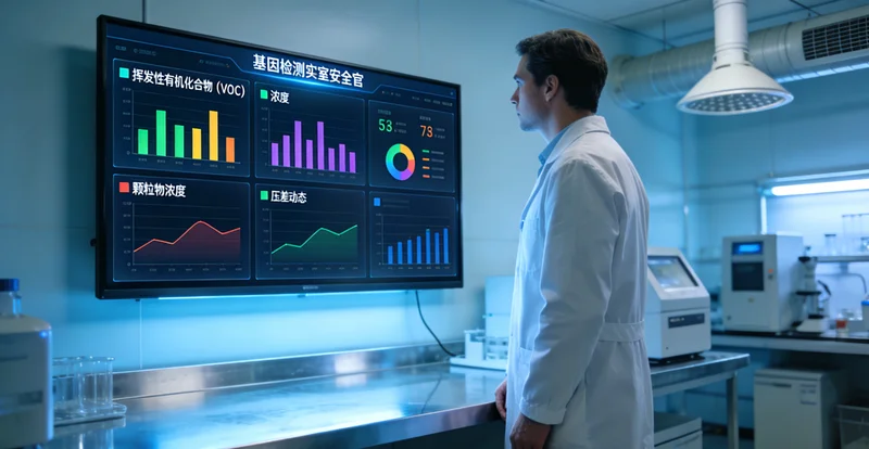 扎旗牧民家庭健康生活场景