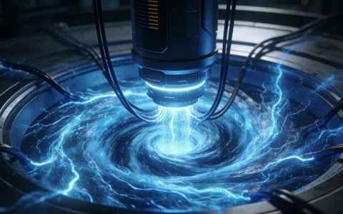 乐平肠镜筛查频率基因检测公司大全与选择指南