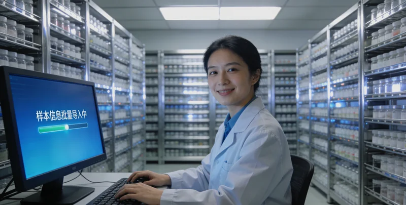 红河州家庭遗传图谱示意图展示基