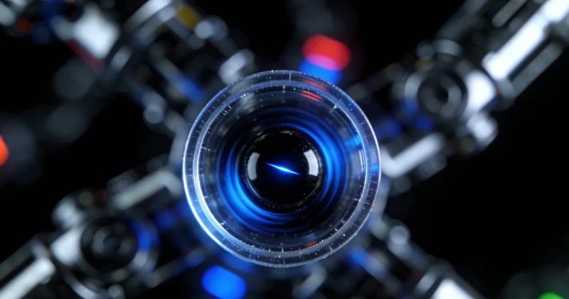 宜昌家庭携手面对健康决策的温馨