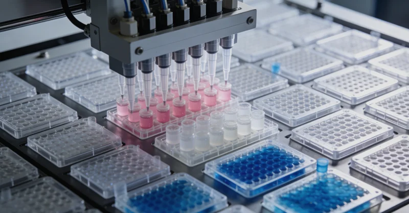 深圳家庭围坐一起讨论健康报告温