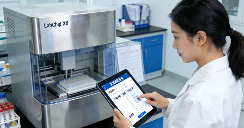 可克达拉母亲与女儿温馨互动