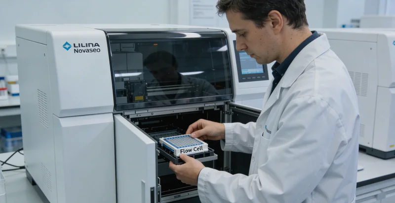 兴城肠癌筛查肠镜监测示意图