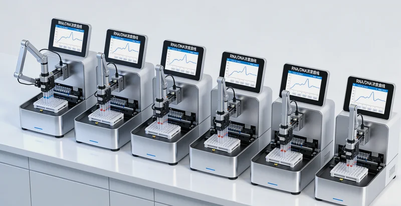 普洱家庭女性沟通健康话题