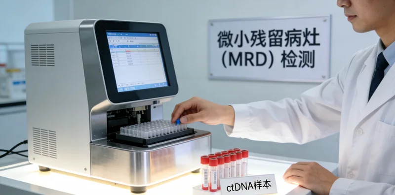 集安儿童在医院进行静脉抽血基因