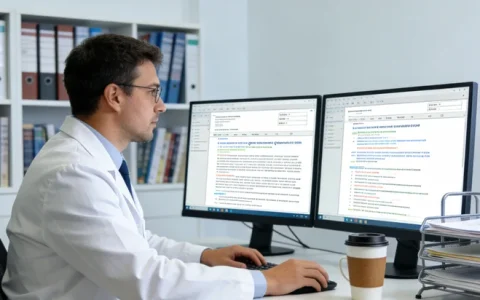 凭祥MMR基因检测正规公司地址大全（最新版）