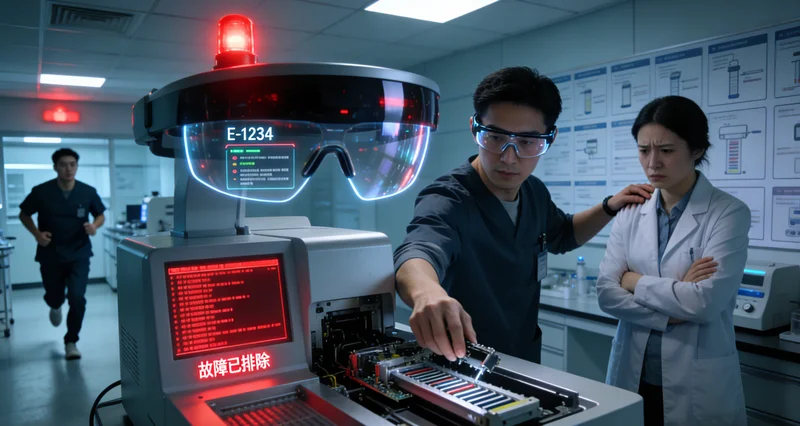 绍兴医院女性进行乳腺健康筛查检