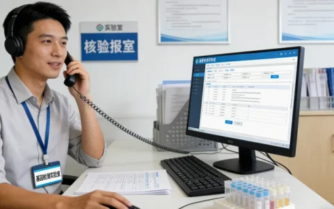 个旧恶性周围神经鞘瘤风险基因检测用户推荐的正规机构