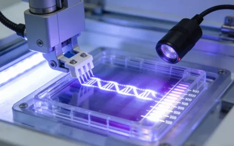 温岭NF1基因检测地址精确查询