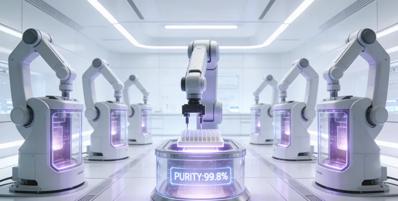 凉山州遗传咨询门诊医患沟通场景