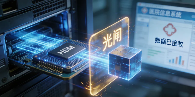 禹州家庭携手面对健康未来