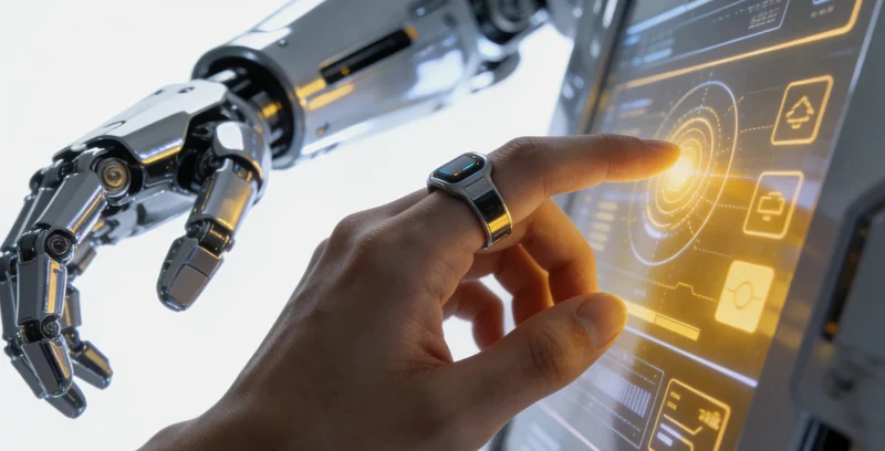 吕梁本地医院护士进行抽血采集基