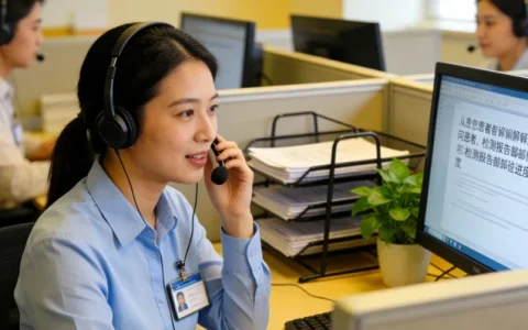 乌兰浩特乳腺癌风险基因检测机构对比评测：哪家更靠谱？