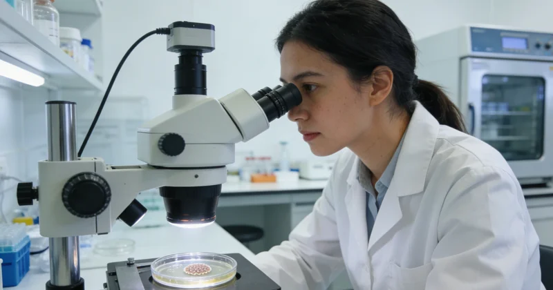 腾冲家人携手面对健康决策