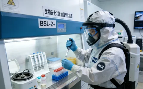 兴义结肠切除时机基因检测十大公司最新排名