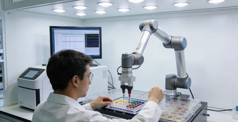 胃癌高危家庭进行内镜监测与家庭