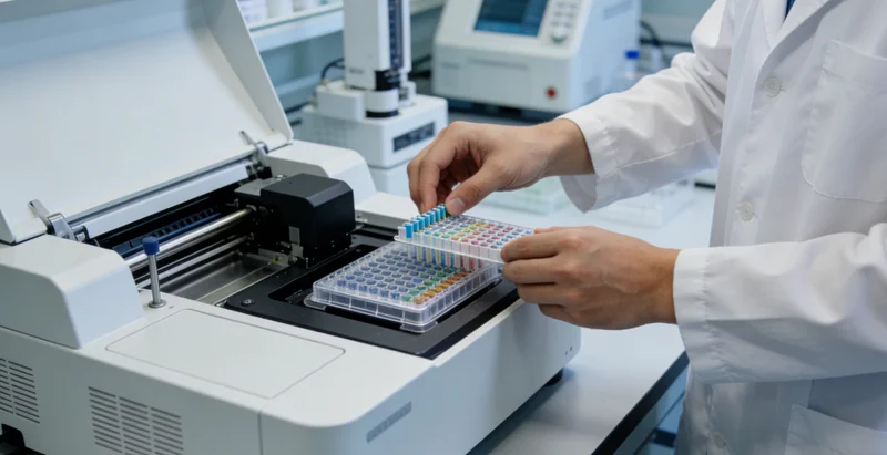 儋州家庭讨论遗传健康问题