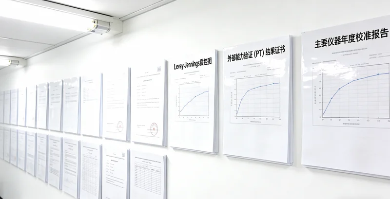 烟台家庭制定健康管理计划